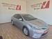 Toyota Corolla Quest 1.8 Exclusive auto - Thumbnail 1