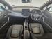 Toyota Corolla Cross 1.8 XS - Thumbnail 6