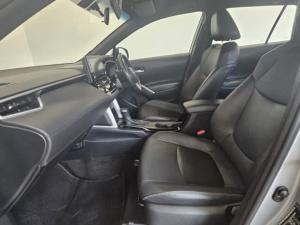 Toyota Corolla Cross 1.8 XS - Image 7