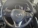Toyota Corolla Cross 1.8 XS - Thumbnail 8