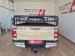 Toyota Hilux 2.8GD-6 single cab Raider auto - Thumbnail 6