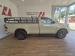 Toyota Hilux 2.8GD-6 single cab Raider auto - Thumbnail 4