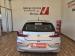 Toyota Starlet 1.5 XS auto - Thumbnail 5