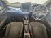 Toyota Starlet 1.5 XS auto - Thumbnail 6