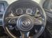 Toyota Starlet 1.5 XS auto - Thumbnail 8