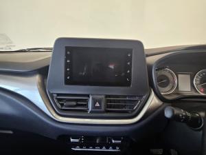 Toyota Starlet 1.5 XS auto - Image 11