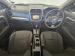 Toyota Urban Cruiser 1.5 XS auto - Thumbnail 6