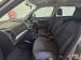 Toyota Urban Cruiser 1.5 XS auto - Thumbnail 7