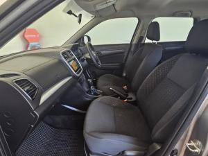 Toyota Urban Cruiser 1.5 XS auto - Image 7