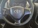 Toyota Urban Cruiser 1.5 XS auto - Thumbnail 8
