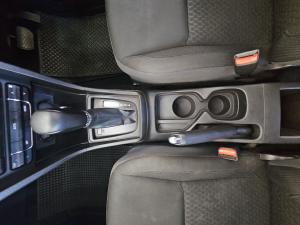 Toyota Urban Cruiser 1.5 XS auto - Image 9