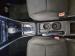 Toyota Urban Cruiser 1.5 XS auto - Thumbnail 9