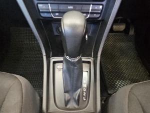 Toyota Urban Cruiser 1.5 XS auto - Image 10