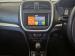 Toyota Urban Cruiser 1.5 XS auto - Thumbnail 11
