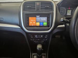 Toyota Urban Cruiser 1.5 XS auto - Image 11