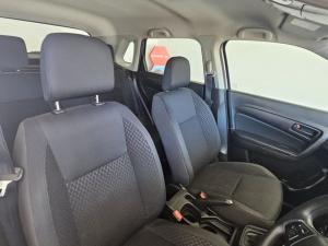 Toyota Urban Cruiser 1.5 XS auto - Image 12