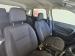 Toyota Urban Cruiser 1.5 XS auto - Thumbnail 12