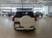 Toyota Land Cruiser Prado 2.8GD VX - Thumbnail 5