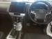Toyota Land Cruiser Prado 2.8GD VX - Thumbnail 5