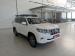 Toyota Land Cruiser Prado 2.8GD VX - Thumbnail 1