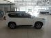 Toyota Land Cruiser Prado 2.8GD VX - Thumbnail 3