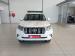 Toyota Land Cruiser Prado 2.8GD VX - Thumbnail 4