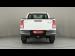 Toyota Hilux 2.4GD-6 single cab 4x4 SR - Thumbnail 5
