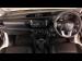 Toyota Hilux 2.4GD-6 single cab 4x4 SR - Thumbnail 6