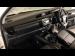 Toyota Hilux 2.4GD-6 single cab 4x4 SR - Thumbnail 7