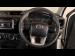 Toyota Hilux 2.4GD-6 single cab 4x4 SR - Thumbnail 8