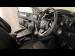 Toyota Hilux 2.4GD-6 single cab 4x4 SR - Thumbnail 10