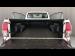 Toyota Hilux 2.4GD-6 single cab 4x4 SR - Thumbnail 13