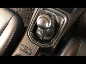 Toyota Hilux 2.4GD-6 single cab 4x4 SR - Image 15