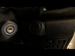 Toyota Hilux 2.4GD-6 single cab 4x4 SR - Image 16