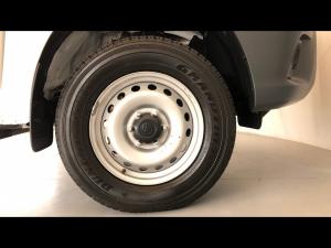 Toyota Hilux 2.4GD-6 single cab 4x4 SR - Image 17