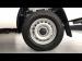Toyota Hilux 2.4GD-6 single cab 4x4 SR - Thumbnail 19