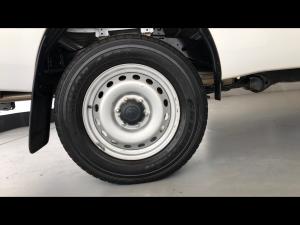 Toyota Hilux 2.4GD-6 single cab 4x4 SR - Image 20