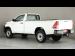 Toyota Hilux 2.4GD-6 single cab 4x4 SR - Thumbnail 21