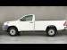 Toyota Hilux 2.4GD-6 single cab 4x4 SR - Thumbnail 22
