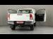 Toyota Hilux 2.4GD-6 single cab 4x4 SR - Thumbnail 24