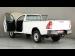 Toyota Hilux 2.4GD-6 single cab 4x4 SR - Thumbnail 25