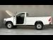 Toyota Hilux 2.4GD-6 single cab 4x4 SR - Thumbnail 26