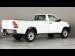 Toyota Hilux 2.4GD-6 single cab 4x4 SR - Thumbnail 2