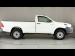 Toyota Hilux 2.4GD-6 single cab 4x4 SR - Thumbnail 3