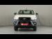 Toyota Hilux 2.4GD-6 single cab 4x4 SR - Thumbnail 4