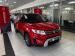 Suzuki Vitara 1.6 GL+ AllGrip - Thumbnail 1