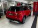 Suzuki Vitara 1.6 GL+ AllGrip - Thumbnail 2