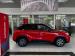 Suzuki Vitara 1.6 GL+ AllGrip - Thumbnail 3