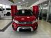 Suzuki Vitara 1.6 GL+ AllGrip - Thumbnail 4
