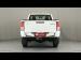 Toyota Hilux 2.4GD-6 single cab SR - Thumbnail 2